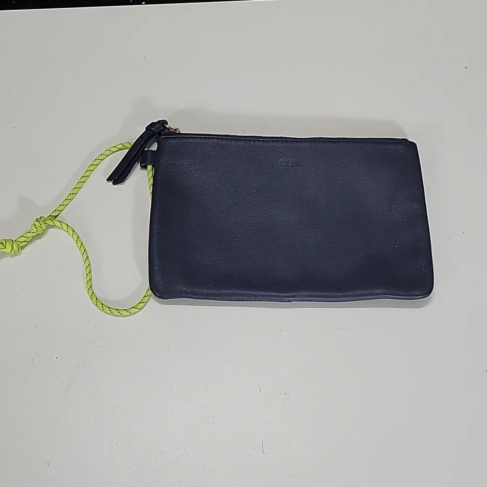 J. Crew home you 11w